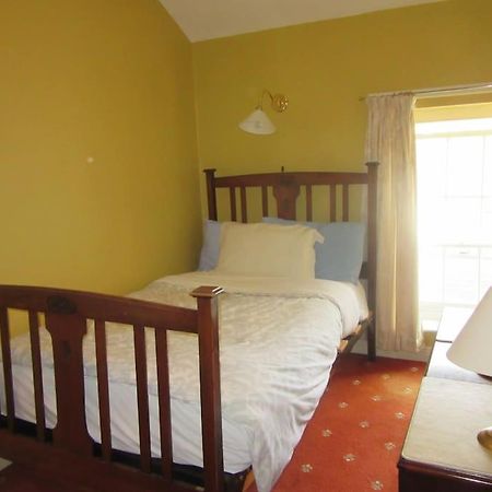 Darcus Cottage لندنديري المظهر الخارجي الصورة