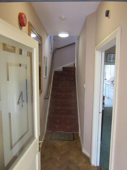 Darcus Cottage لندنديري المظهر الخارجي الصورة